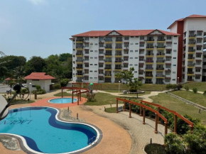 Woll Homestay